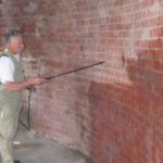 sealtight-clear-sealant-waterproof-brick-masonry