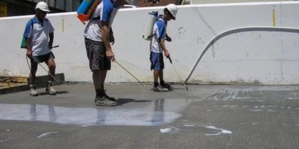 sealtight-clear-sealant-waterproof-slab-masonry