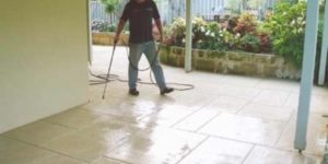 best concrete sealer, Why Does My Balcony Leak? ,Benefits SealTight Penetrating Clear Concrete Sealer, sealtight-clear-sealant-waterproof-slab-tile-masonry
