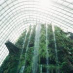 green building design will increase the need for waterproofing