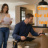 Avoid Closing Delays by Tackling Common Home Inspection Problems Early