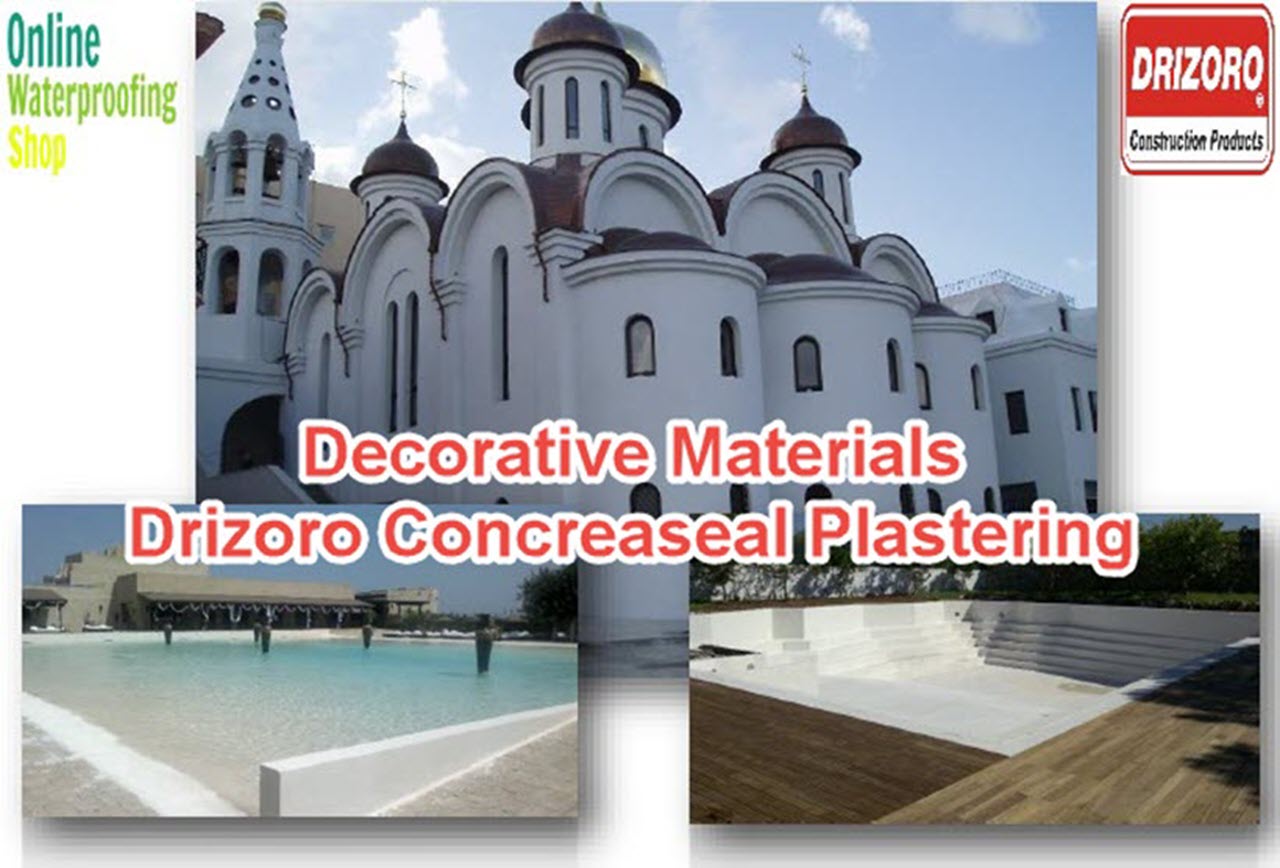 Concreseal Plastering pools buildings n more logo1280x868 broch