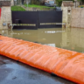 How Flood Barriers for Homes Help Reduce Water Damage